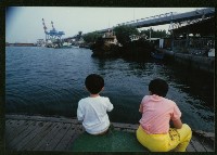 紅毛港-5藏品圖，第1張