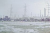 凱特林颱風侵襲藏品圖，第1張