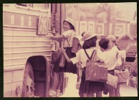 63號公車藏品圖，第1張