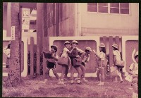 鳳林國小學生-1藏品圖，第1張