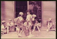 鳳林國小學生-2藏品圖，第1張