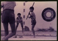 鳳林國小-2藏品圖，第1張