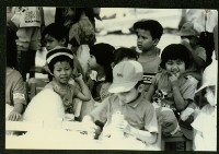 鳳林國小運動會-1藏品圖，第1張