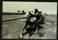 鳳林國小運動會-2藏品圖，第1張