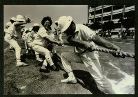 鳳林國小運動會-3藏品圖，第1張