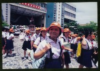 鳳林國小第55屆畢業典禮-1藏品圖，第1張