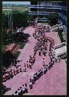 鳳林國小第55屆畢業典禮-3藏品圖，第1張