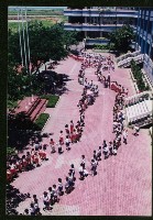 鳳林國小第55屆畢業典禮-4藏品圖，第1張