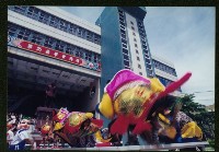 鳳林國小第55屆畢業典禮-7藏品圖，第1張