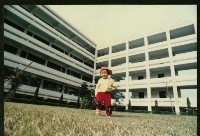 鳳林國中舊址藏品圖，第1張