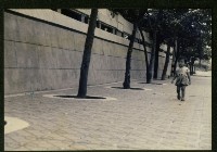 鳳林國中旁藏品圖，第1張