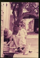 鹽埕頭生活風貌-6藏品圖，第1張