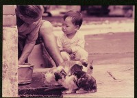 鹽埕頭生活風貌-7藏品圖，第1張