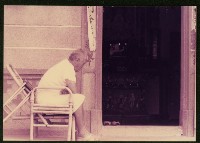 鹽埕頭生活風貌-8藏品圖，第1張