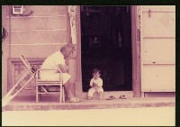 鹽埕頭生活風貌-9藏品圖，第1張