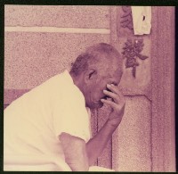 鹽埕頭生活風貌-11藏品圖，第1張