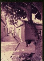 鹽埕頭巷弄-1藏品圖，第1張