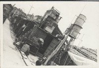 大林蒲鳳興路路段藏品圖，第1張