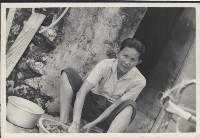 許順良家庭照-1藏品圖，第1張