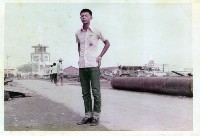 許順良家庭照-3藏品圖，第1張