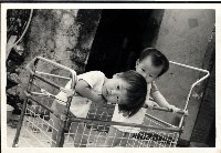 許順良家庭照-4藏品圖，第1張