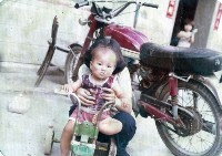 許順良家庭照-6藏品圖，第1張