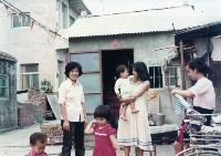 許順良家庭照-7藏品圖，第1張