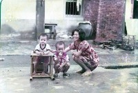 許順良家庭照-8藏品圖，第1張