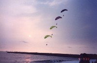 海上中秋夜活動-3藏品圖，第1張