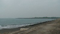 海上電影院-3藏品圖，第1張