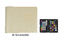 高雄縣林園國民學校第十五屆畢業生合影藏品圖，第3張