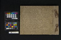 高雄州立高雄中學校第十三回卒業紀念冊藏品圖，第1張