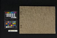 高雄州立高雄中學校第十三回卒業紀念冊藏品圖，第2張