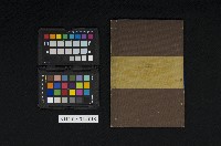 《中學國華修身書  卷五》藏品圖，第2張