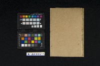 《新撰商業教科書》藏品圖，第2張