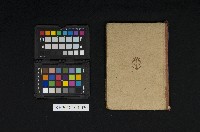 登錄號:KH2018.014.0020藏品圖，第2張