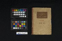 登錄號:KH2018.014.0021 之藏品的圖片