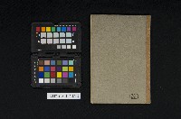 《新制中等生理衛生，改訂版（乙表準據）》藏品圖，第2張