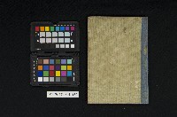 《新制物理學教科書（乙要目用）》藏品圖，第2張