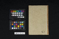 《中等應用理科教科書》藏品圖，第2張