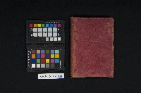 《二年生英語學習の友 〔作文˙文法篇〕》藏品圖，第1張