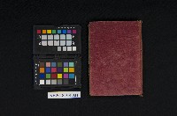 《二年生英語學習の友 〔作文˙文法篇〕》藏品圖，第2張