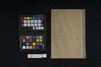 《新制物理實驗書》藏品圖，第2張