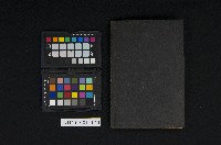 《學校教練必携前篇（軍事講話之部）》藏品圖，第2張