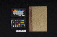 《中等教育幾何教科書〔基本〕》的圖片