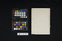《二年生英文學習の友〔英文解釋篇〕》藏品圖，第2張