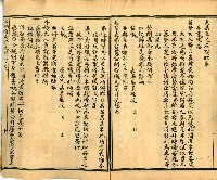 《國民適用 文明 自由新尺牘》藏品圖，第24張