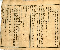 《國民適用 文明 自由新尺牘》藏品圖，第25張