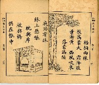 《初學必需 漢文讀本 第二冊》藏品圖，第15張