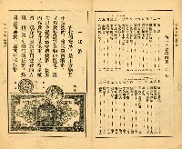 《初級小學適用 常識 第四冊》藏品圖，第5張